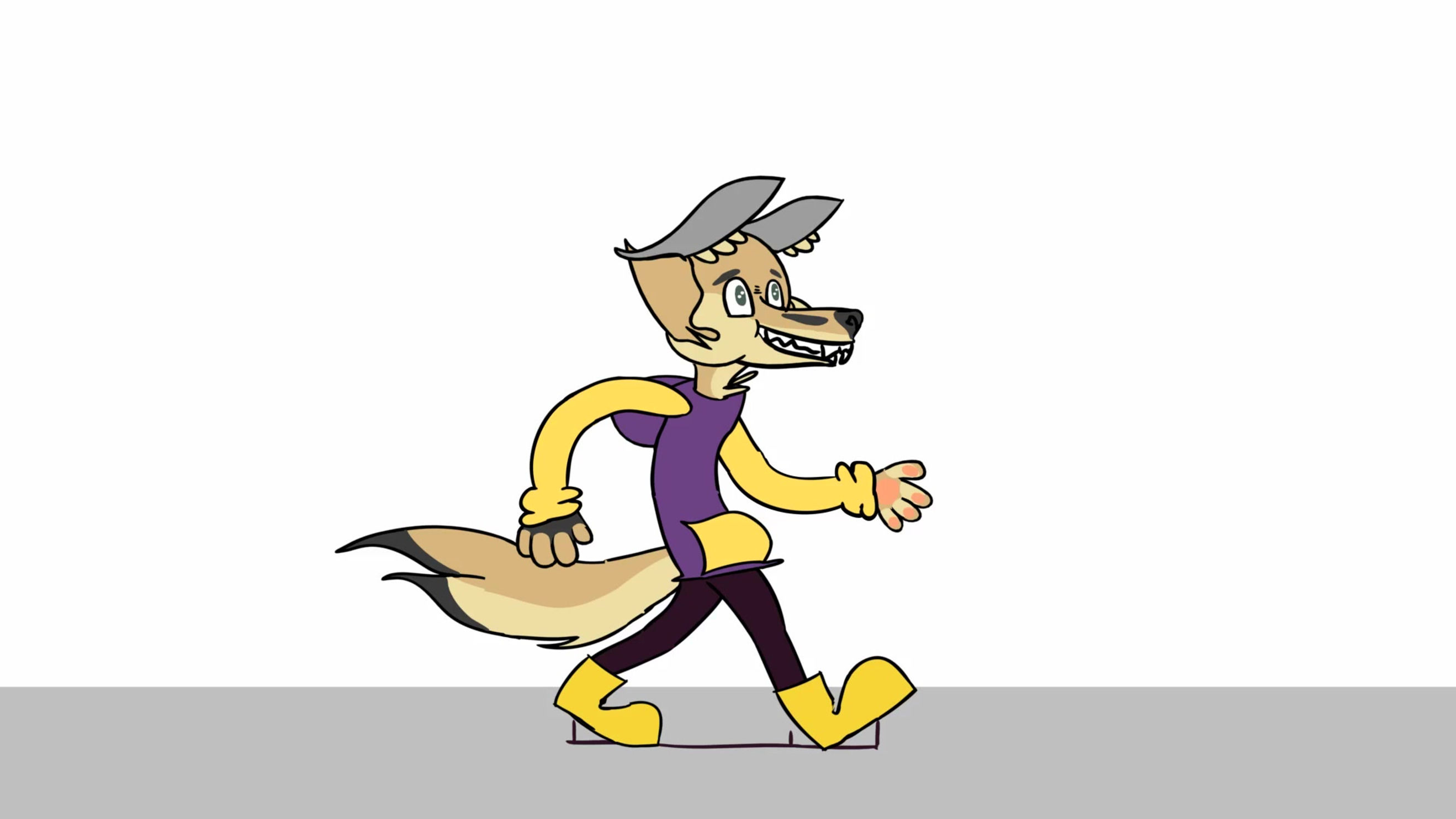 DCA4132_WALK_JordynLowen
